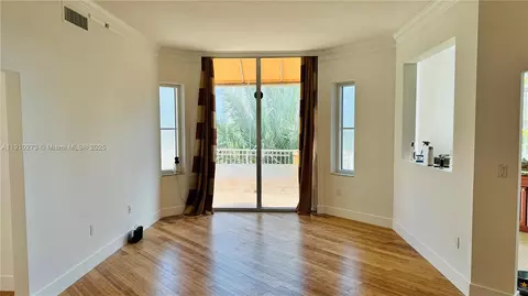 3001 NE 185th St #431, Aventura, FL 33180