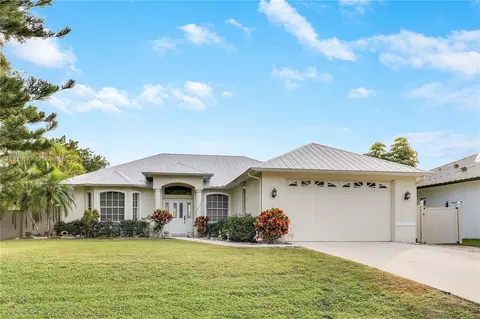 759 SW Alton Cir, Port Saint Lucie, FL 34953