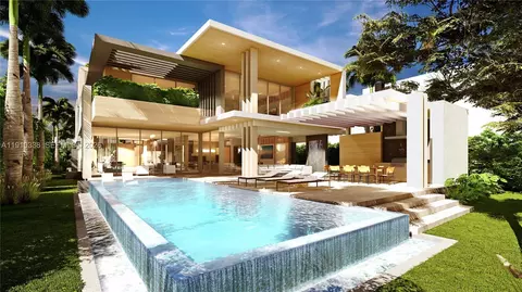 6300 Allison Rd, Miami Beach, FL 33141