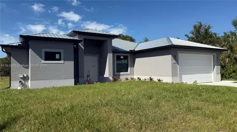 Undisclosed, Lehigh Acres, FL 33905