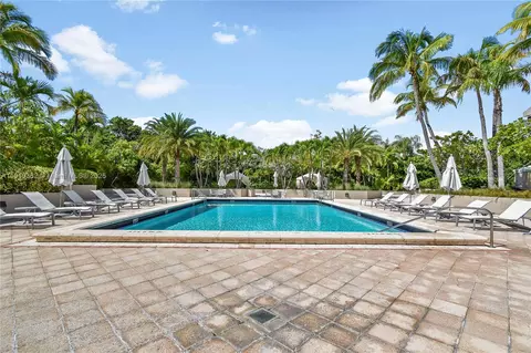 151 Crandon Blvd #1136, Key Biscayne, FL 33149