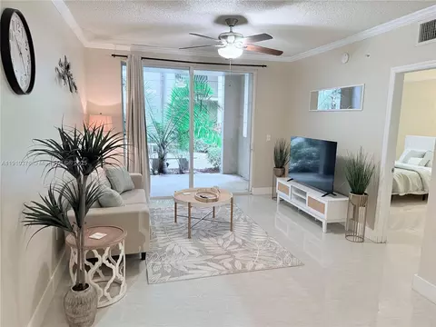 17150 N Bay Rd #2102, Sunny Isles Beach, FL 33160