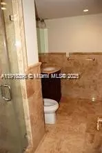 Undisclosed, Surfside, FL 33154 photo 36