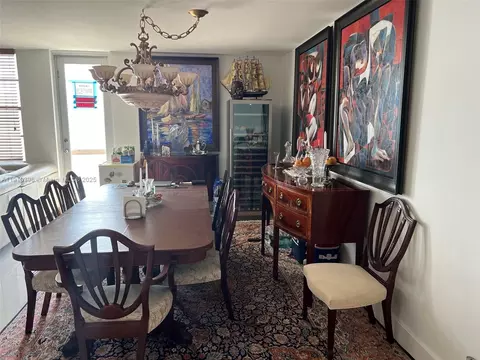 Undisclosed, Surfside, FL 33154 photo 17