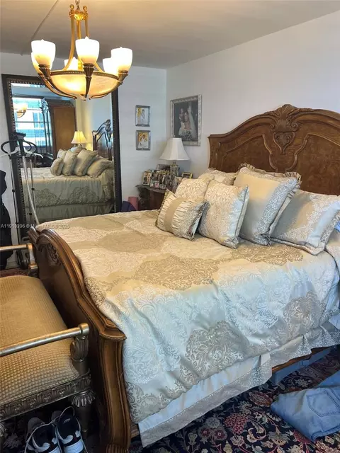 Undisclosed, Surfside, FL 33154 photo 33