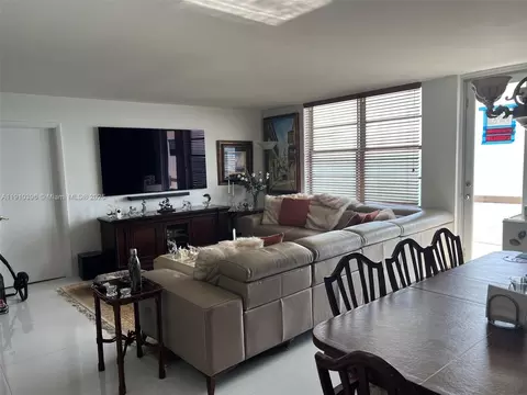 Undisclosed, Surfside, FL 33154 photo 20