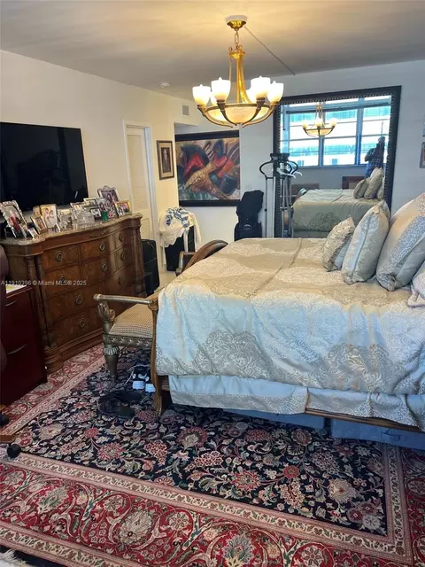 Undisclosed, Surfside, FL 33154 photo 35