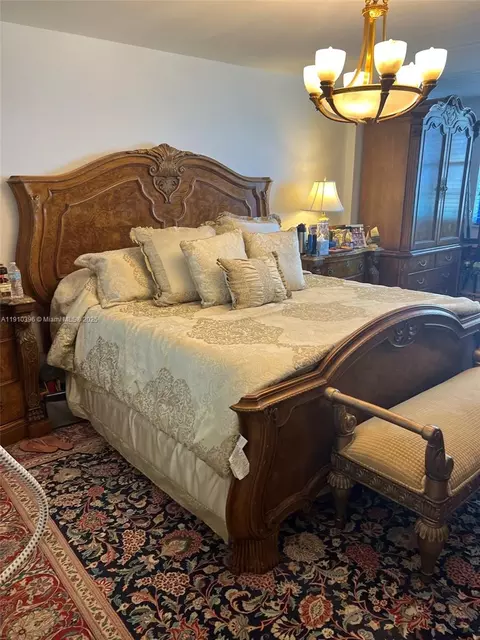Undisclosed, Surfside, FL 33154 photo 30