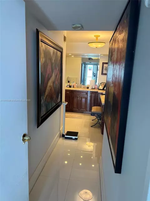 Undisclosed, Surfside, FL 33154 photo 25