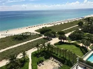 Undisclosed, Surfside, FL 33154 photo 3
