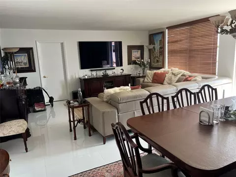 Undisclosed, Surfside, FL 33154 photo 22