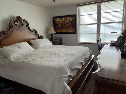 Undisclosed, Surfside, FL 33154 photo 40