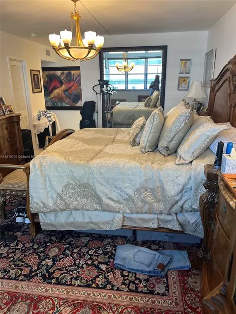 Undisclosed, Surfside, FL 33154 photo 34