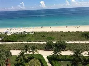 Undisclosed, Surfside, FL 33154 photo 2