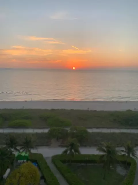 Undisclosed, Surfside, FL 33154 photo 8