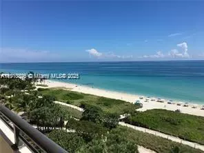 Undisclosed, Surfside, FL 33154 photo 4