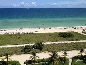 Undisclosed, Surfside, FL 33154