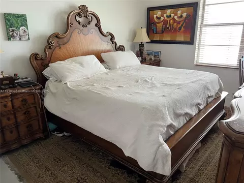 Undisclosed, Surfside, FL 33154 photo 37