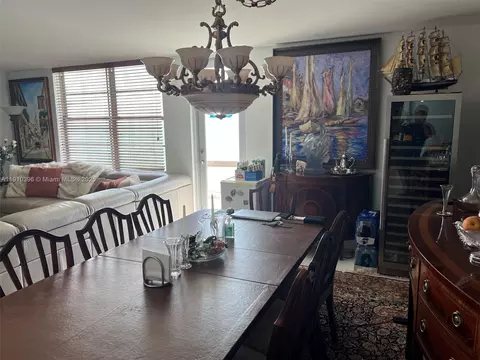 Undisclosed, Surfside, FL 33154 photo 19
