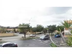 1305 W 46th St #230, Hialeah, FL 33012