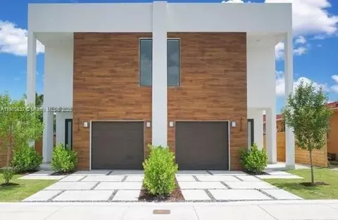 3024 SW 16th Ter #3024, Miami, FL 33145