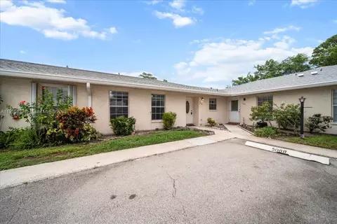 508 Holyoke Ln #A, Lake Worth, FL 33467
