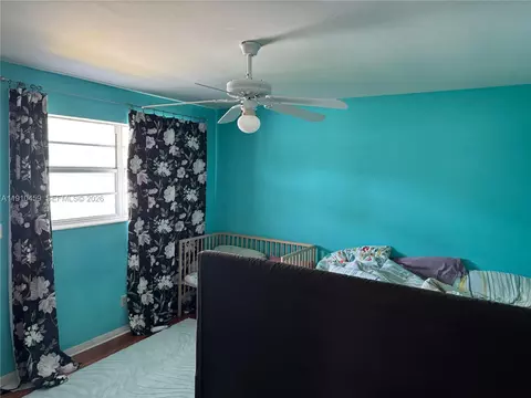 2444 Polk St #210, Hollywood, FL 33020
