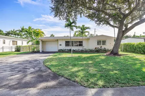 11111 SW 78th Ct, Pinecrest, FL 33156