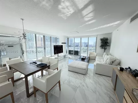 330 Sunny Isles Blvd #5-1008, Sunny Isles Beach, FL 33160