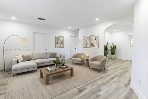 6440 SW 20th St, Miramar, FL 33023