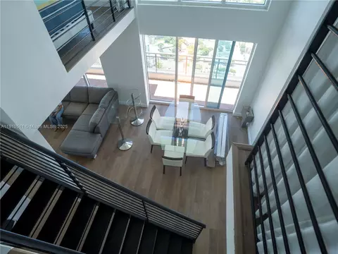 60 SW 13th St #4805, Miami, FL 33130