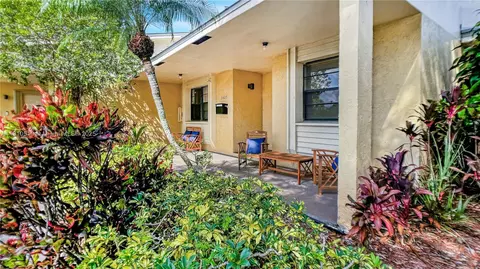 Undisclosed, Lauderhill, FL 33313