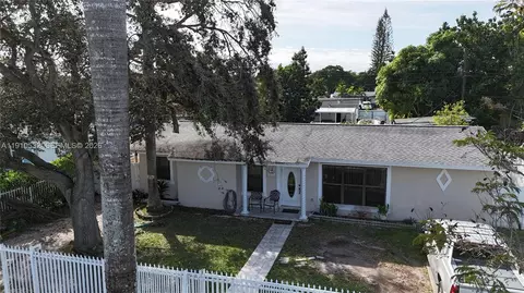 14800 SW 296th St, Homestead, FL 33033
