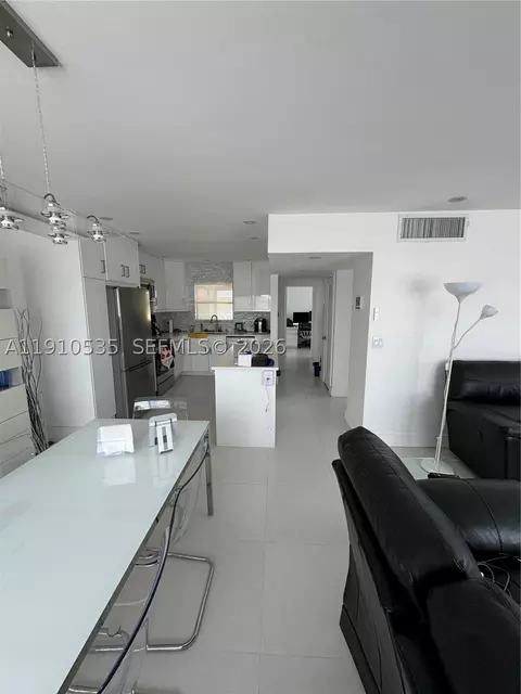 1501 Arthur St #10, Hollywood, FL 33020