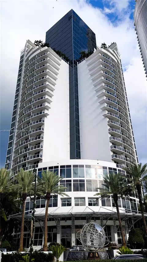 18001 Collins Ave #2114 2115, Sunny Isles Beach, FL 33160
