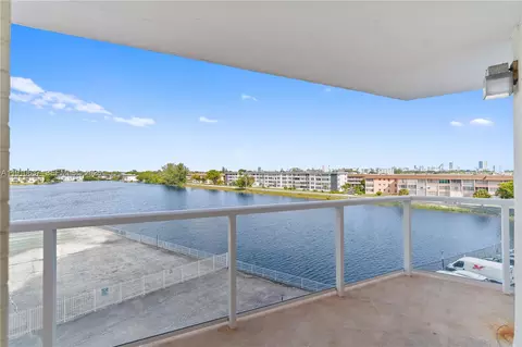 1351 NE Miami Gardens Dr #406E, Miami, FL 33179