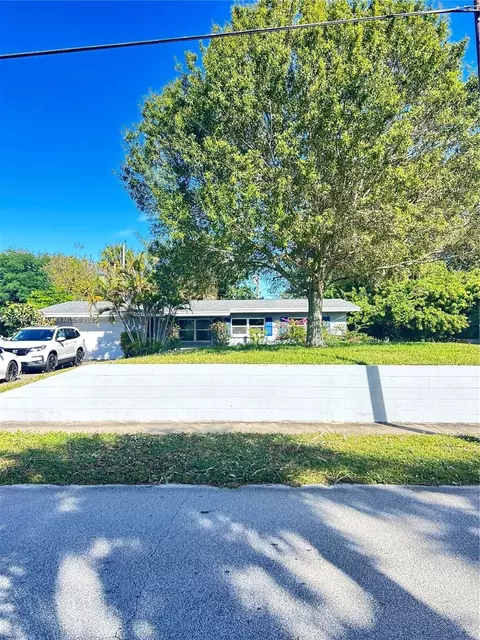 118 Bougainvillea Dr, Rockledge, FL 32955