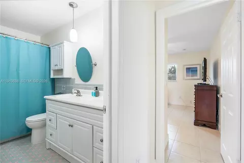 Other - 281 SE 3rd Ct, Pompano Beach, FL 33060 photo 4 of 7