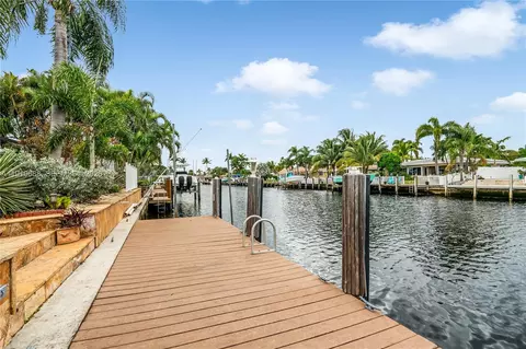 Other - 281 SE 3rd Ct, Pompano Beach, FL 33060 photo 1 of 7