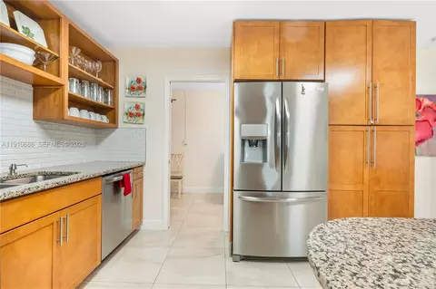 Other - 281 SE 3rd Ct, Pompano Beach, FL 33060 photo 5 of 7