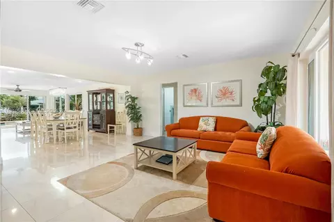 Other - 281 SE 3rd Ct, Pompano Beach, FL 33060 photo 3 of 7