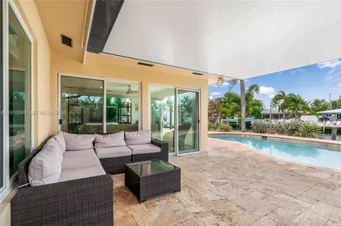 Other - 281 SE 3rd Ct, Pompano Beach, FL 33060 photo 7 of 7