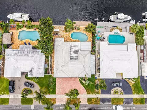 View/Area - 281 SE 3rd Ct, Pompano Beach, FL 33060 photo 3 of 3