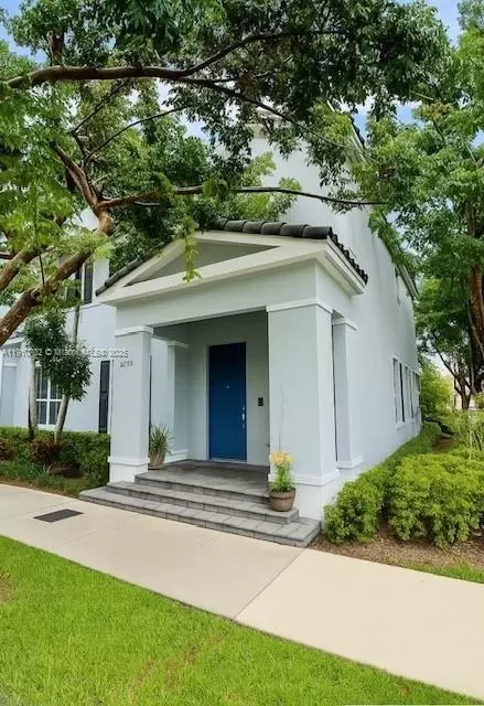 9253 SW 169th Psge, Miami, FL 33196