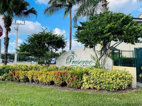 4086 N Pine Island Rd #508, Sunrise, FL 33351