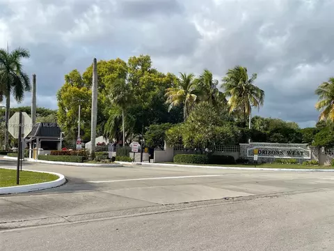 8500 SW 133rd Ave Rd #123, Miami, FL 33183