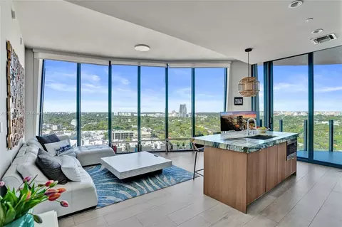 2831 S Bayshore Dr #1808, Miami, FL 33133