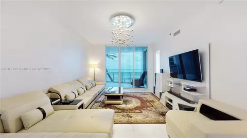 15811 Collins Ave #504, Sunny Isles Beach, FL 33160