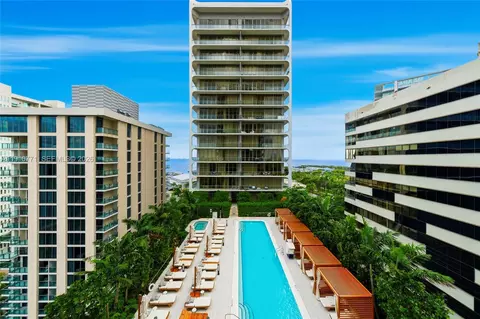 2678 Tigertail Ave #1110, Miami, FL 33133