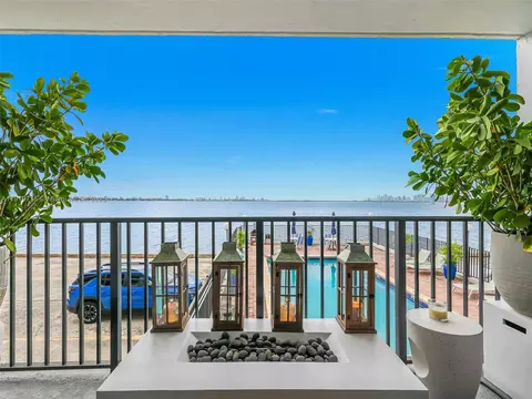 1820 S Treasure Dr #203D, North Bay Village, FL 33141
